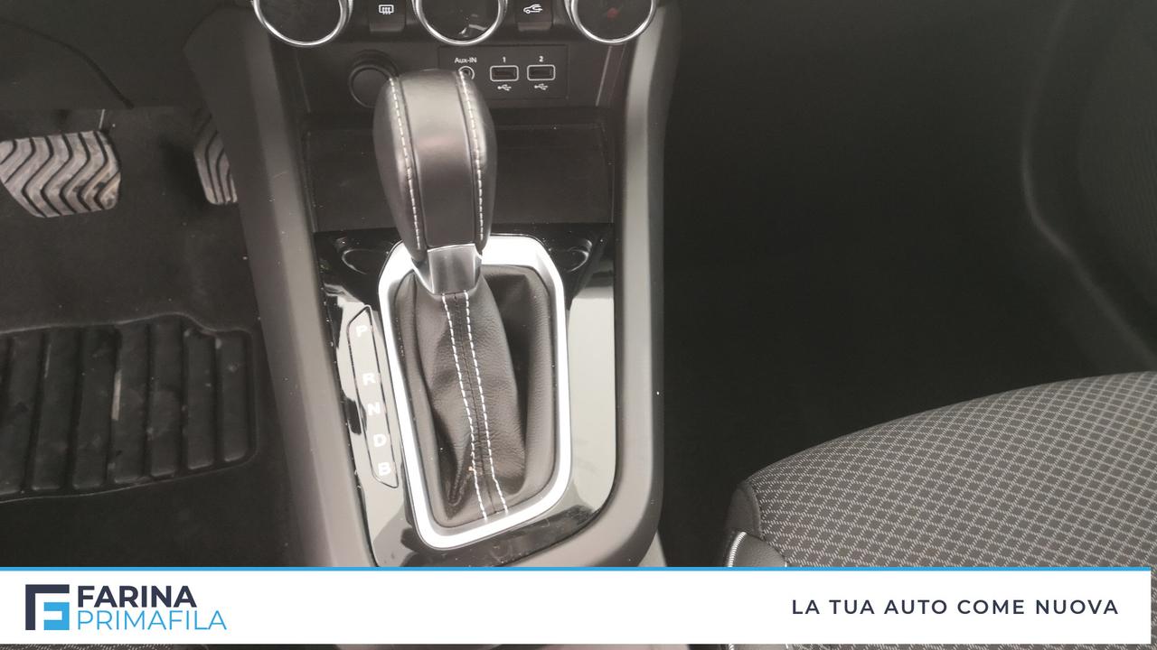 RENAULT Arkana 2021 - Arkana 1.6 E-Tech full hybrid Techno 145cv