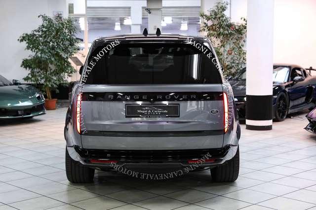 Land Rover Range Rover P530 HSE|TETTO|23''|HEAD-UP|SHADOW PACK|MERIDIAN