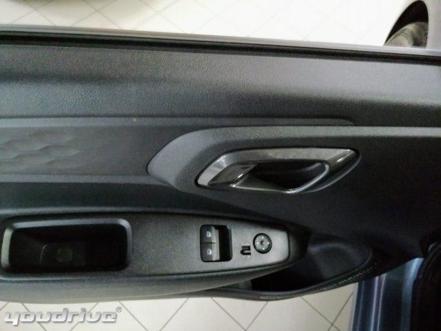 HYUNDAI i10 1.0 MPI Connectline MY 25 KM0