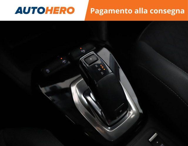 OPEL Corsa 1.2 100 CV Elegance