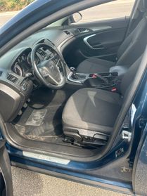 Opel Insignia 2.0 CDTI Start&Stop 4 porte Elective