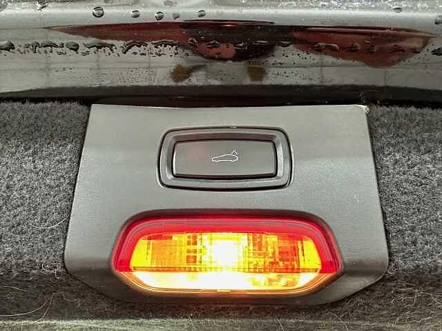 Porsche Cayenne 3.0 Diesel
