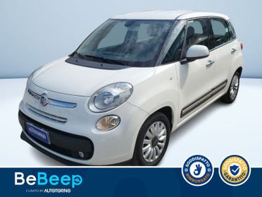 FIAT 500L 1.4 POP STAR 95CV