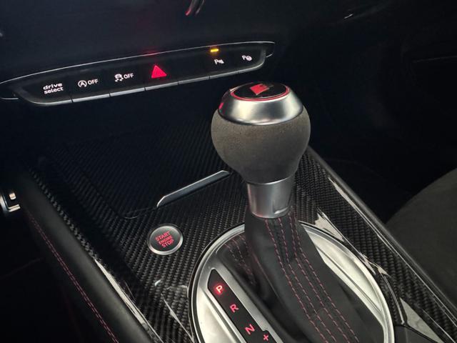 AUDI TT Coupé 45 TFSI quattro S tronic S line Compet.