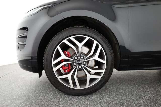 Land Rover Range Rover Evoque D200 R-DYNAMIC RDYNAMIC AWD SE TETTO 20" PDC ACC