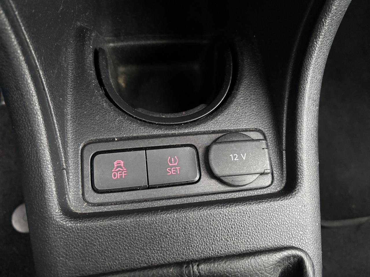 Volkswagen up! 1.0 5p. highUP! OK NEOPATENTATI