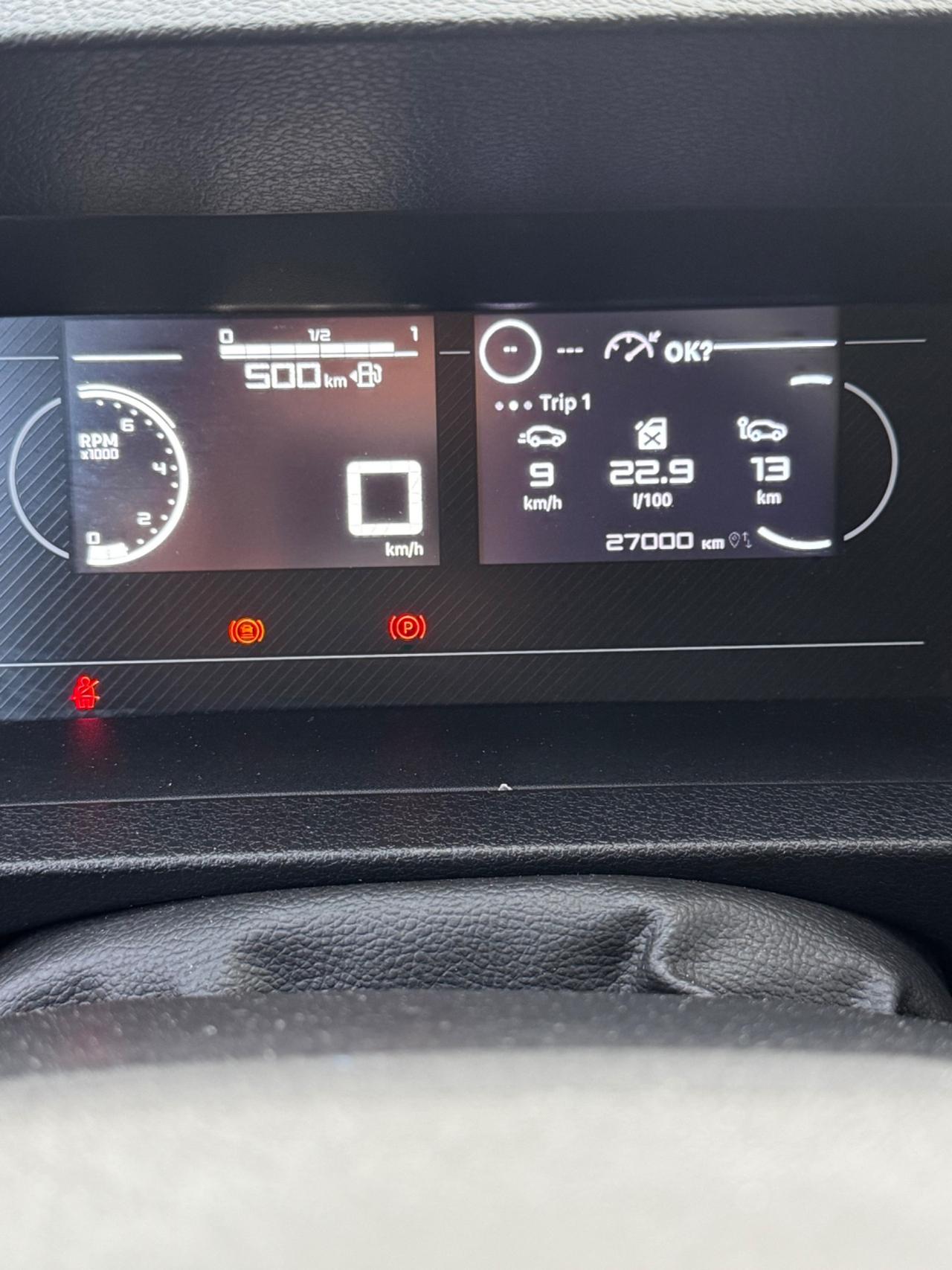 Peugeot Expert 2.0 BlueHDi 140 PL-SL-TN Furgone Long
