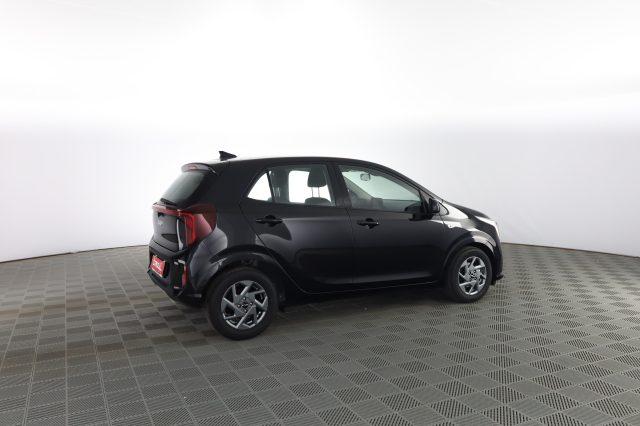 KIA Picanto Picanto 1.0 GDi 5 porte Urban
