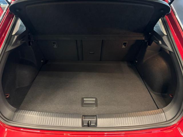 VOLKSWAGEN T-Roc 1.0 TSI Life Nuovo in pronta consegna !