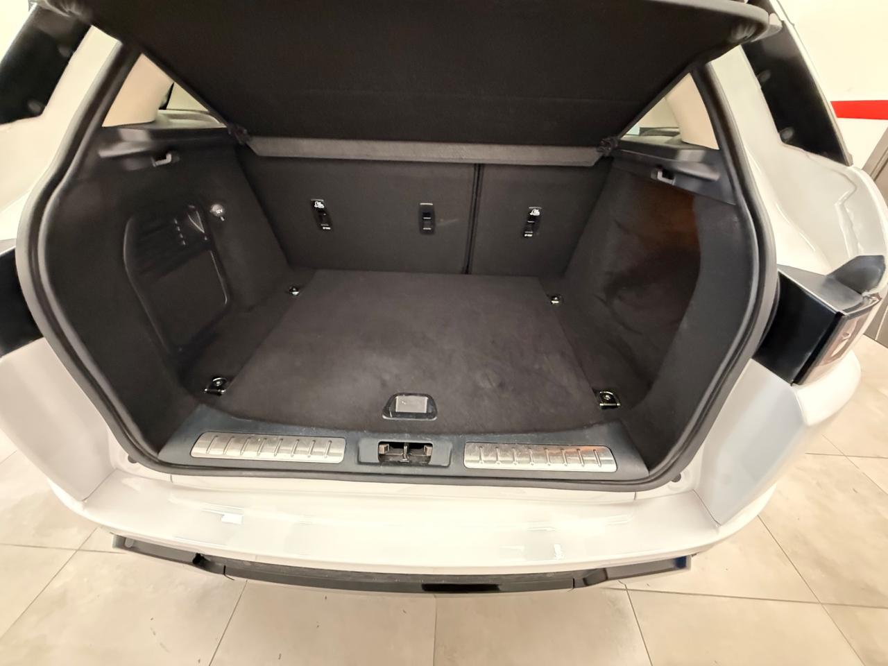 Land Rover Range Evoque 2.0 TD4 150 CV 5p. HSE Dynamic