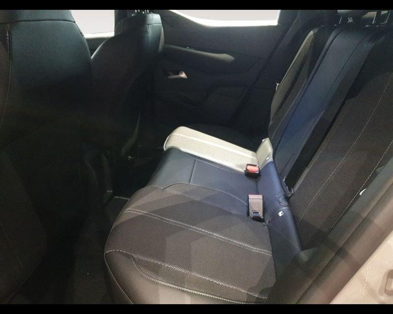DS DS3 Crossback PureTech 100 Bastille Business