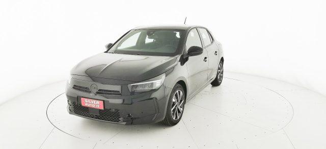 OPEL Corsa 1.2 GS