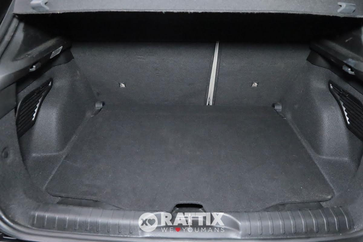 Fiat 600 1.2 Hybrid 145CV La Prima Auto