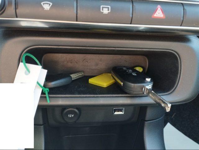 CITROEN C3 PureTech 82 S&S Feel*** OK NEOPATENTATI***
