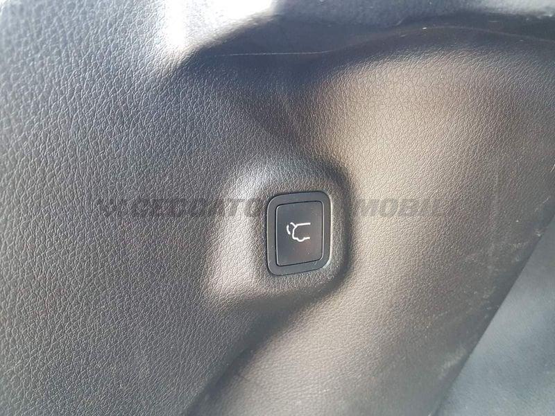 Jeep Compass Compass 1.6 mjt Limited 2wd 130cv