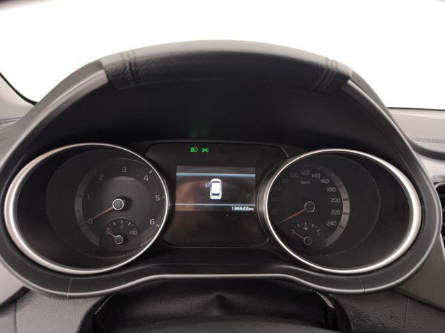 KIA Ceed 1.6 crdi mhev Business 136cv dct