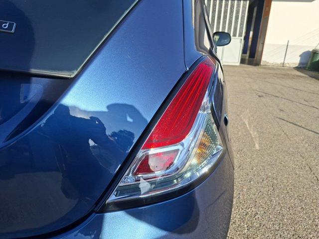 LANCIA Ypsilon 1.0 FireFly 5 porte S&S Hybrid Gold