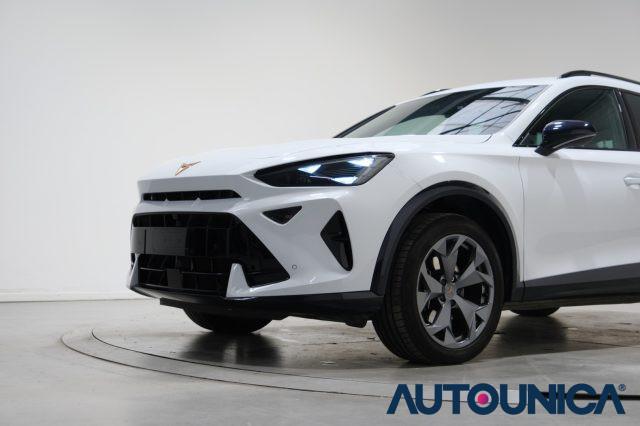 CUPRA Formentor 1.5 ETSI 150 CV DSG FULL LED