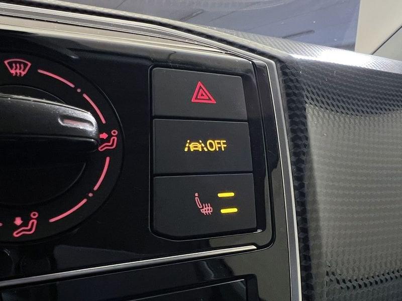 Volkswagen up! 1.0 5p. eco move up! BlueMotion Technology