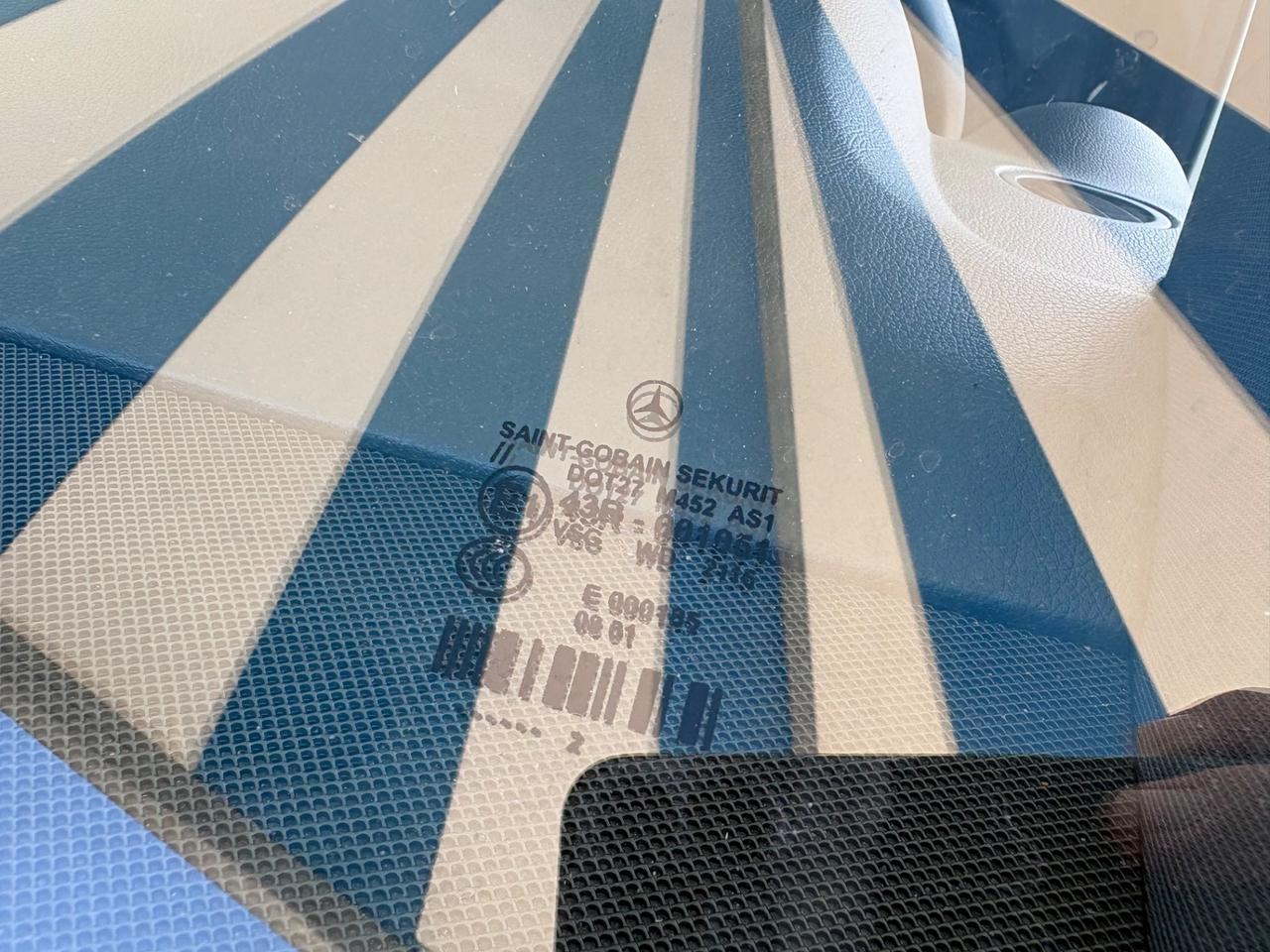 Mercedes-benz B 180 200 CDI BlueEFFICIENCY Premium