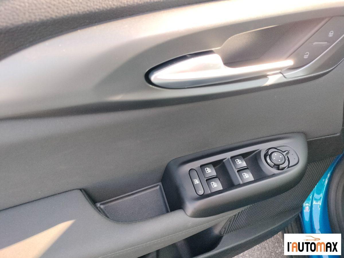 ALFA ROMEO - Tonale 1.6 Sprint 130cv tct6