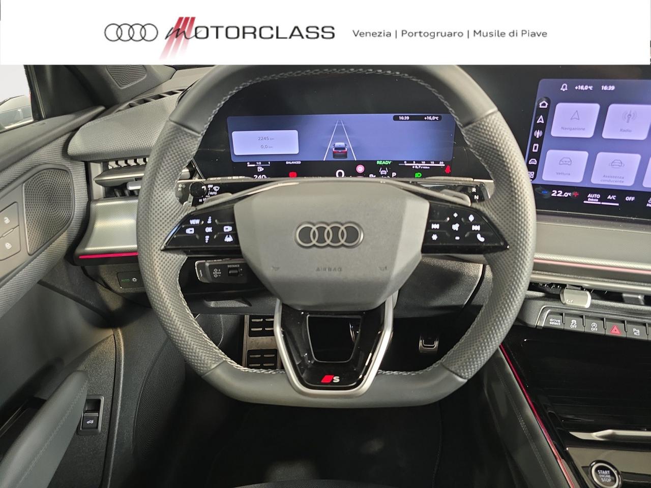 2.0 Tdi 150cv Business S Tronic