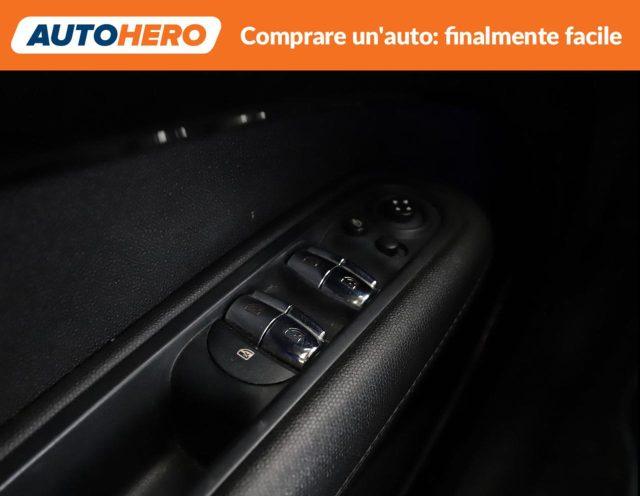 MINI Countryman Mini Cooper SD Countryman