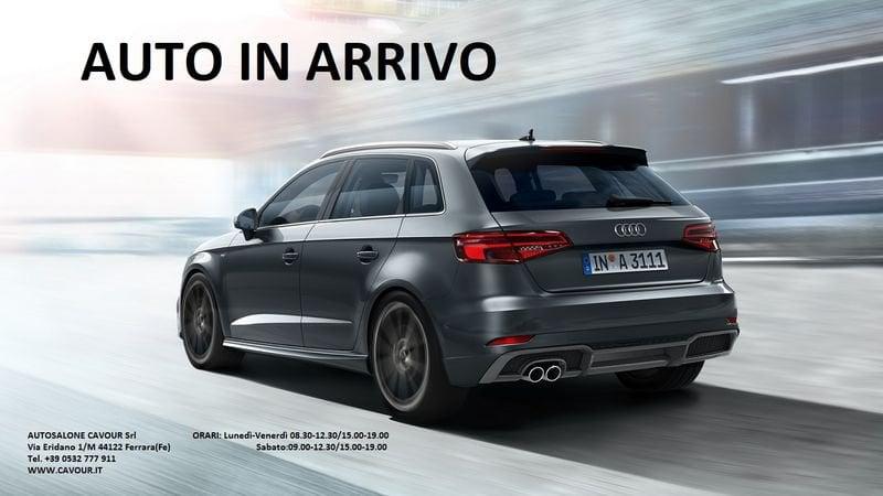 Dacia Duster 2WD 1.5 DCI