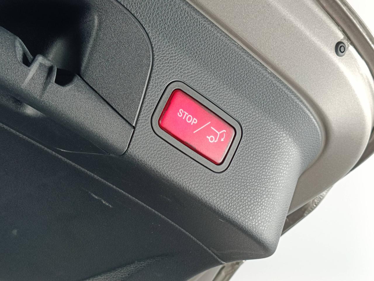 Mercedes-Benz GLC Coupe - C253 2019 - GLC Coupe 300 d Premium 4matic auto