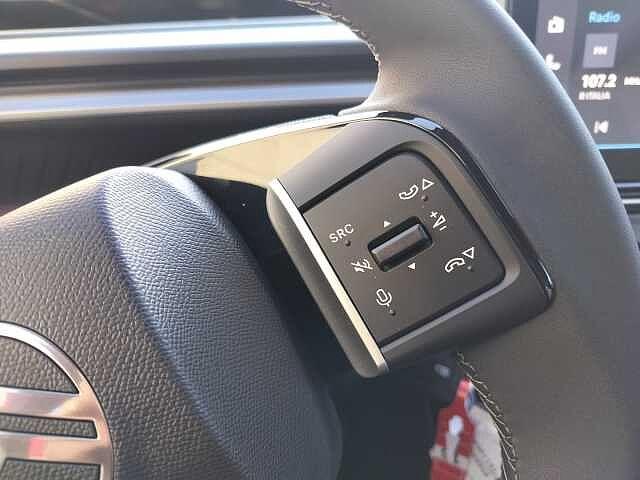 Citroen C3 Turbo 100 CV Max ** KM Ø **