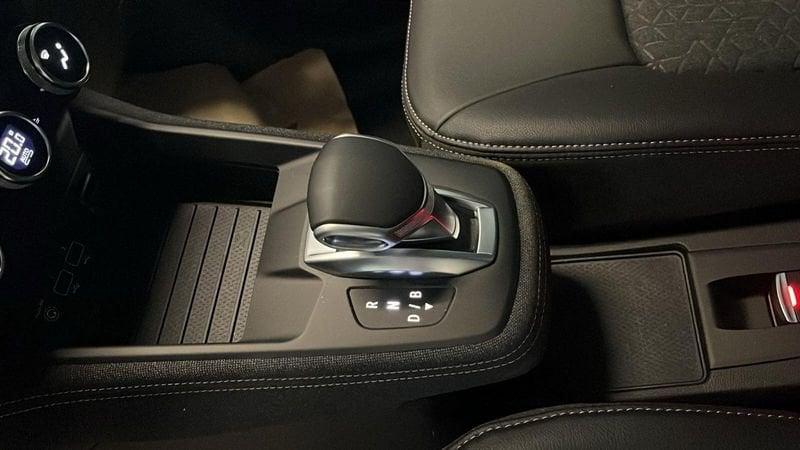 Renault ZOE Iconic R135