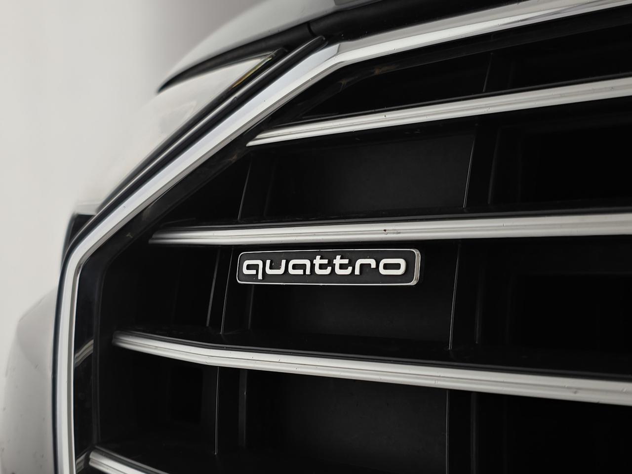 Audi A6 avant 50 3.0 tdi mhev business sport quattro tiptronic