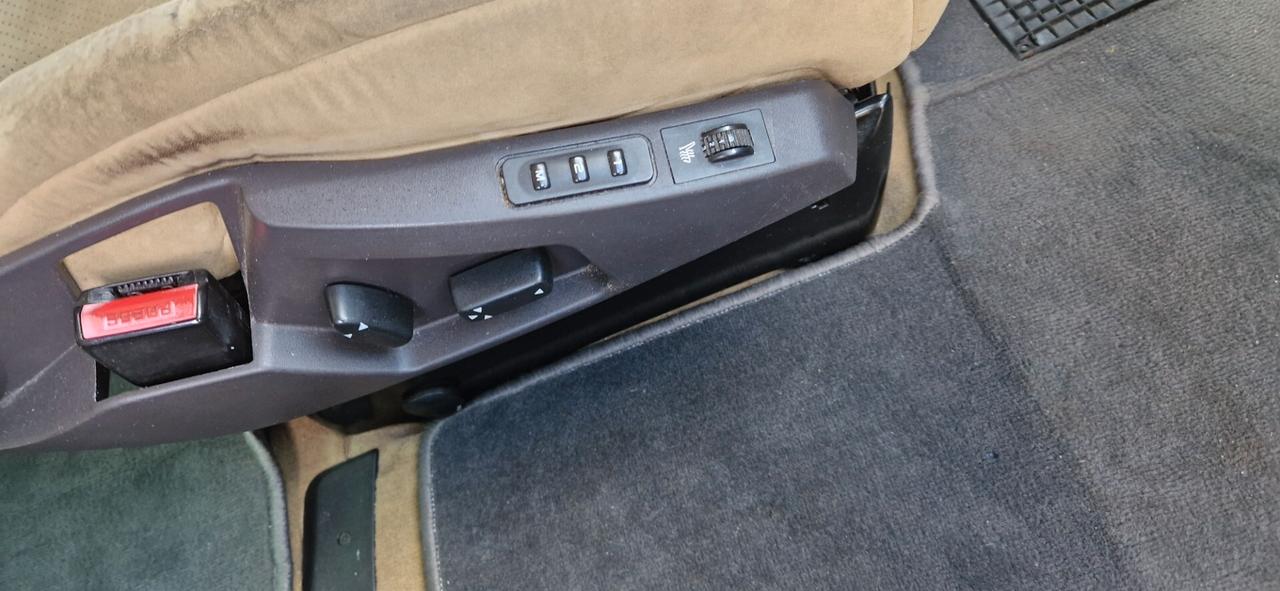 Lancia Phedra 2.0 MJT 136 CV DVD perfetta