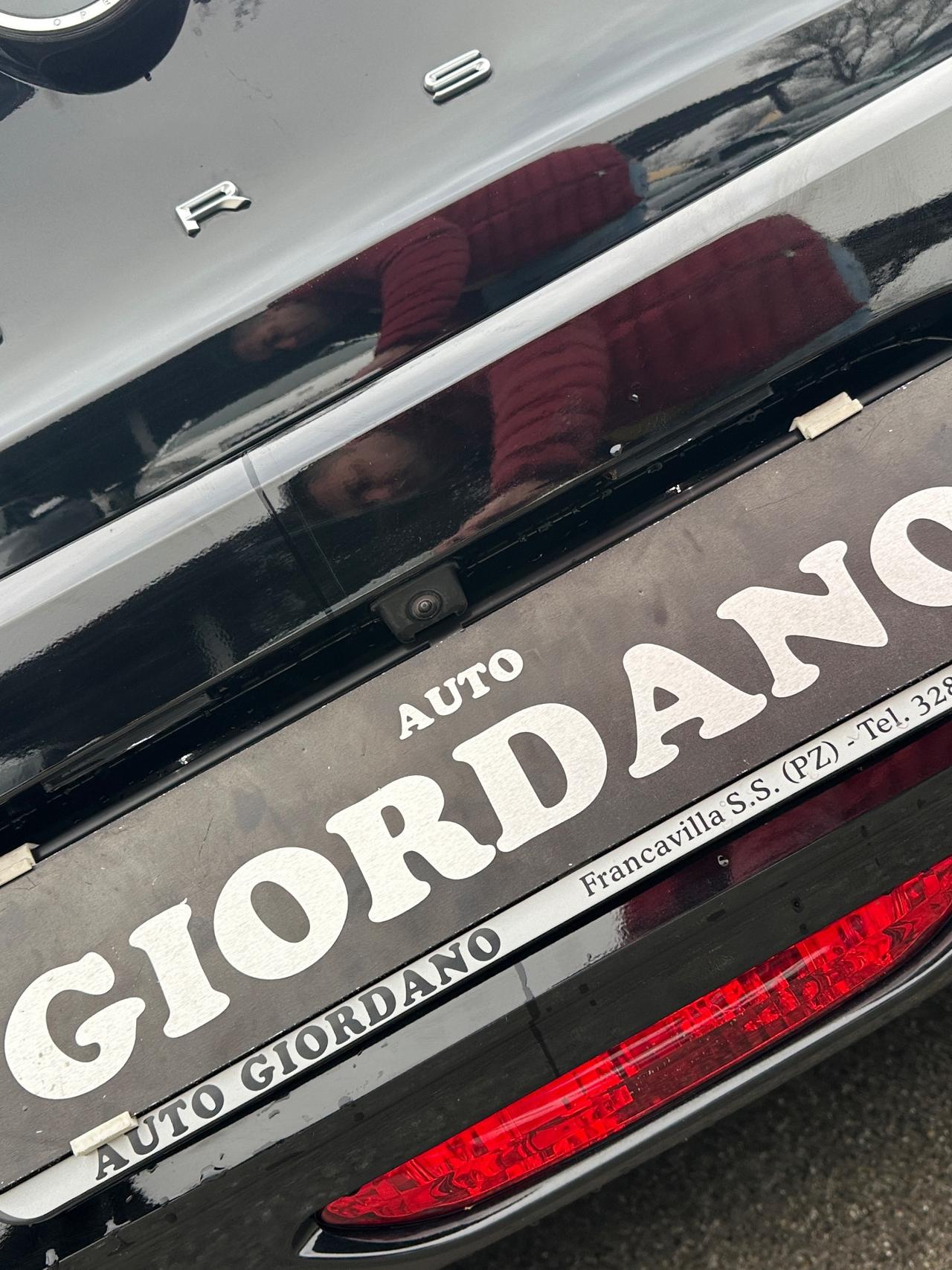 Opel Corsa 1.2 Edition 75 cv solo 14.000 km