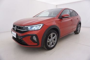 Volkswagen Taigo R-Line DSG BR995630 1.0 Benzina 115CV