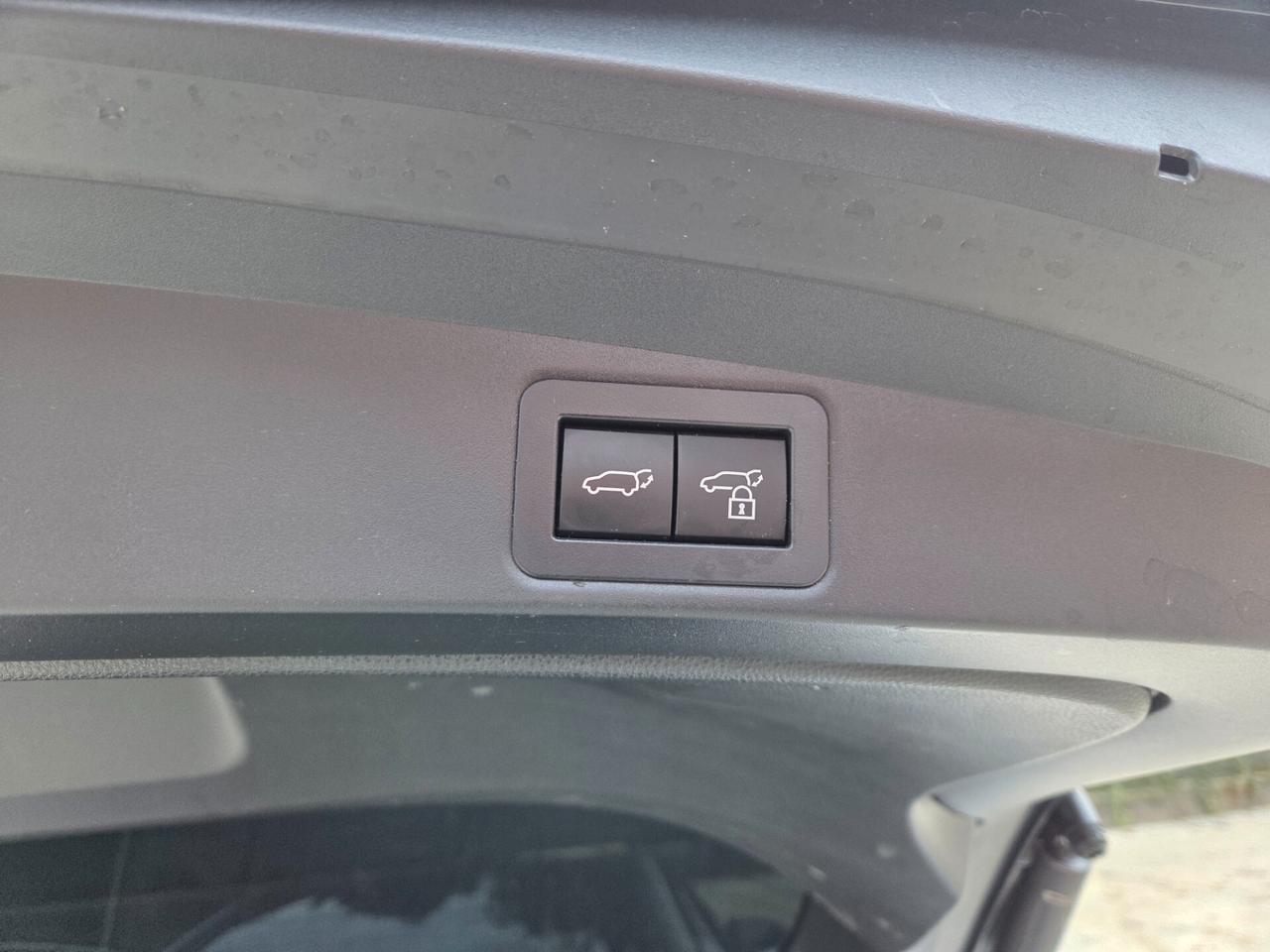 Toyota Corolla Active 1.8 Hybrid Touring Sports