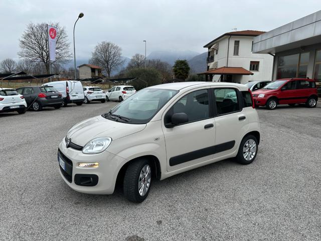 FIAT Panda 1.2 EasyPower Easy