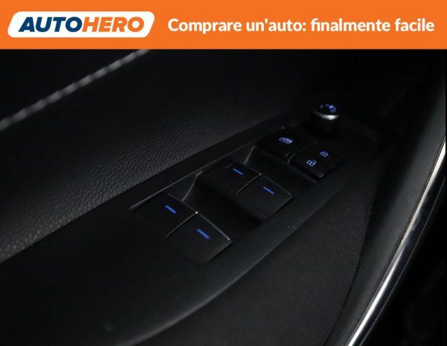TOYOTA Corolla 1.8 Hybrid Active