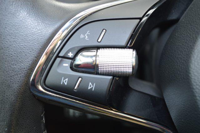 SKODA Kamiq 1.0 TSI Ambition