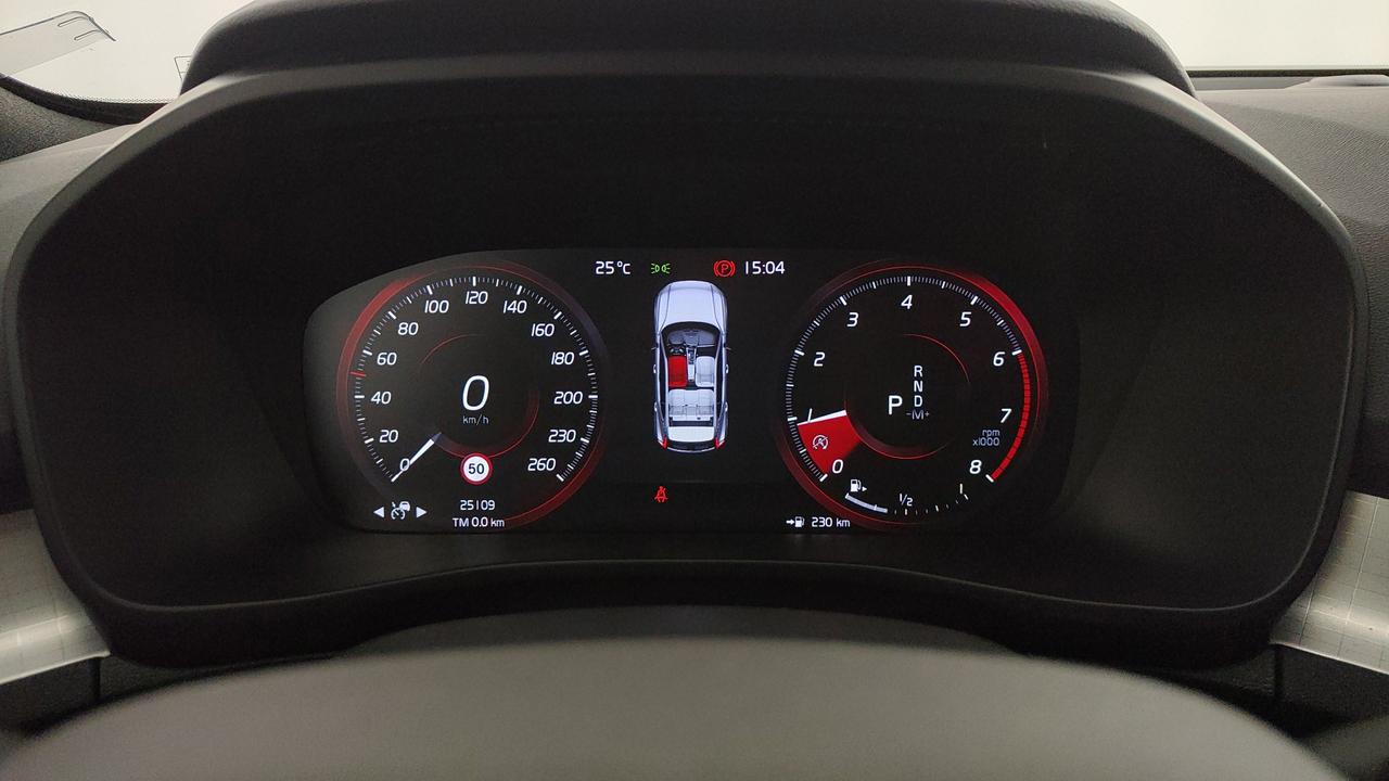VOLVO XC40 1.5 t2 Core auto