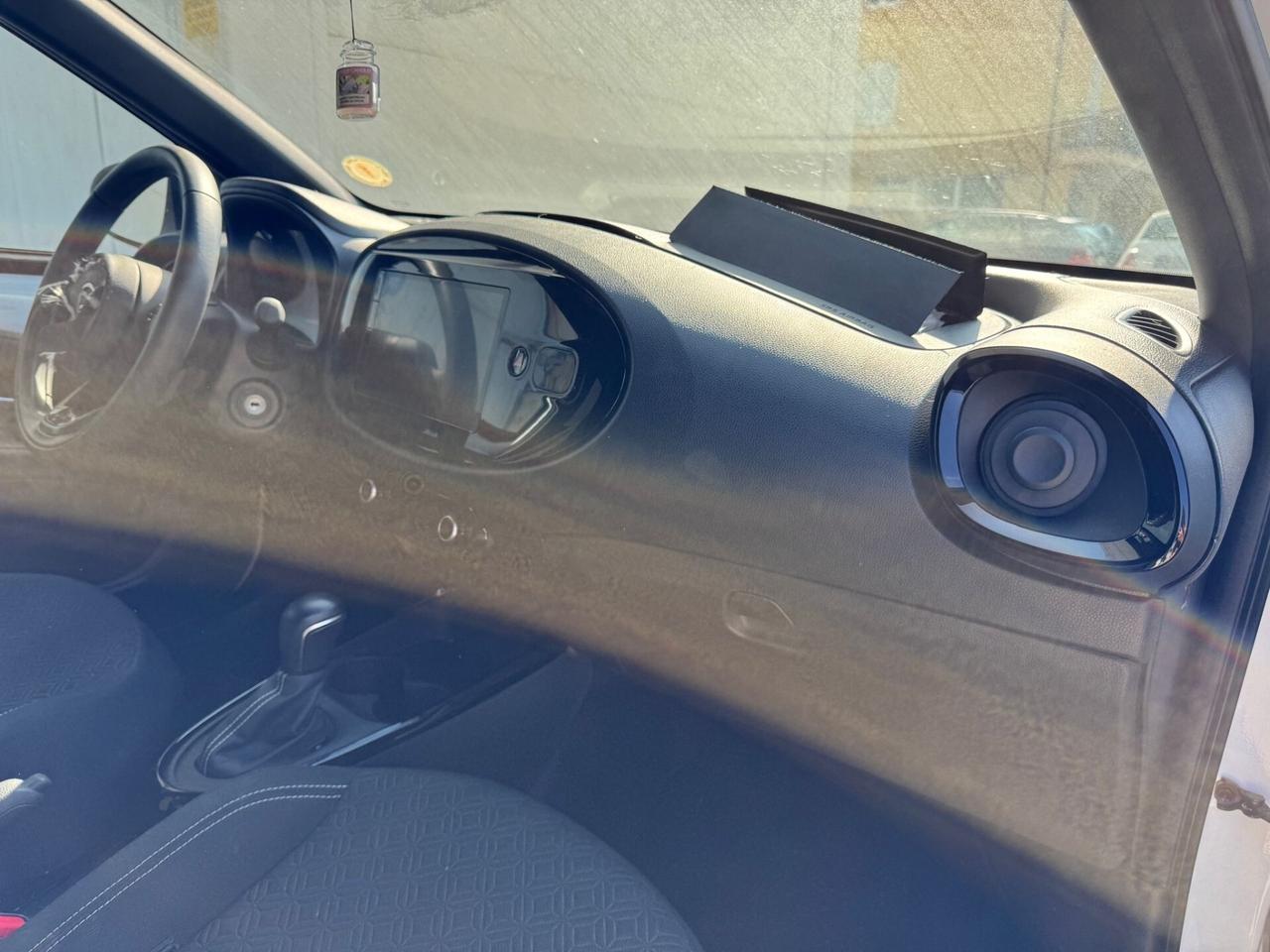 Toyota Aygo X 1.0 NON VENDIBILE SINGOLARMENTE