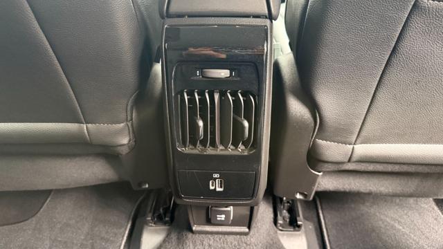 JEEP Compass 1.6MJT II 130CV 2WD LIMITED*MY22*24M.G.*R.CAM*