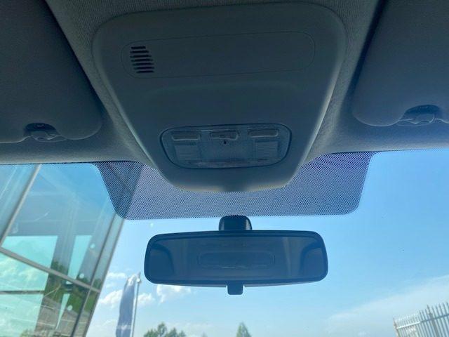 CITROEN C3 Picasso 1.4 95CV GPL "NEOPATENTATI"