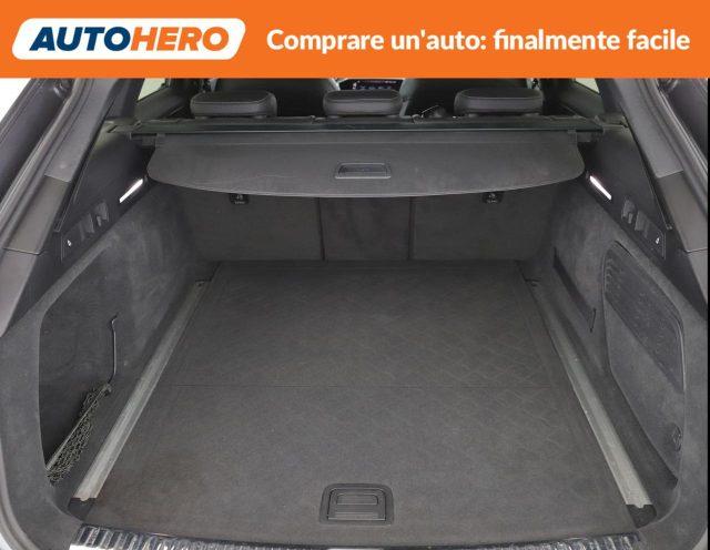 AUDI A6 Avant 40 2.0 TDI S tronic Sport