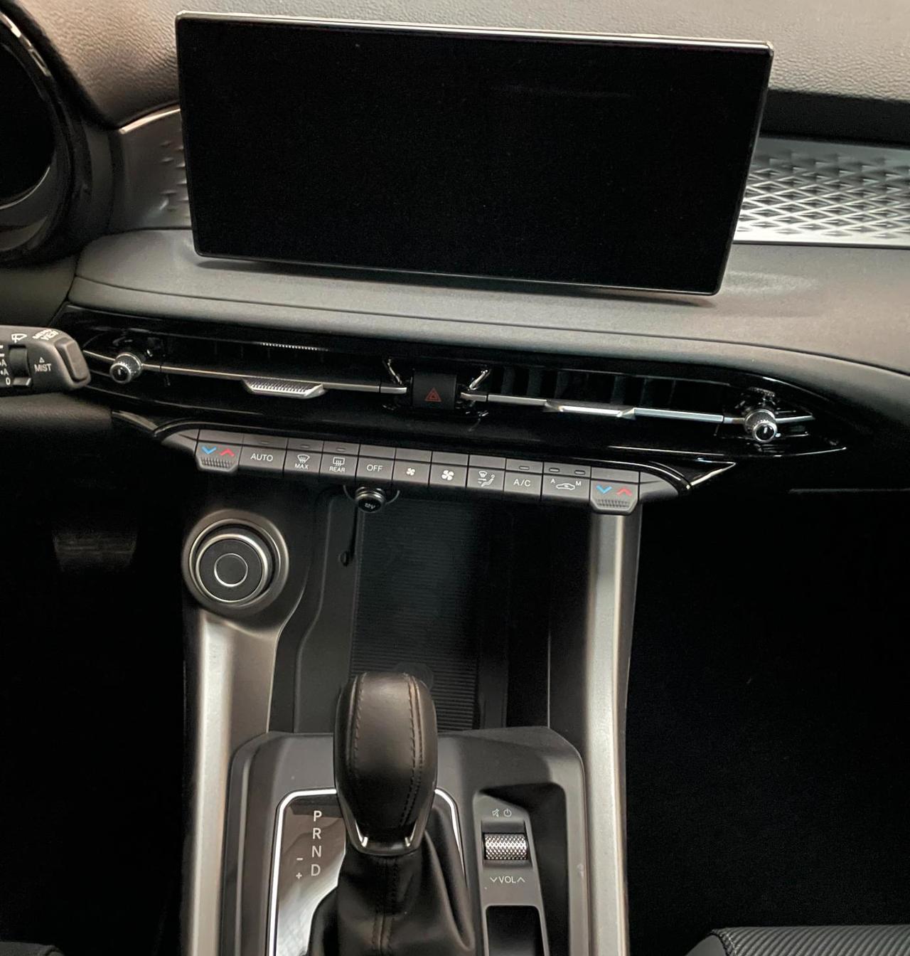 Alfa Romeo Tonale 1.6 Sprint 130cv tct6