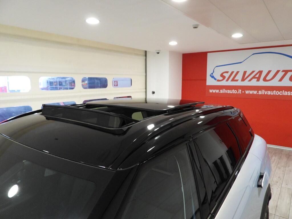 Jaecoo Jaecoo 7 1.6 TGDI Premium 2WD 7DCT