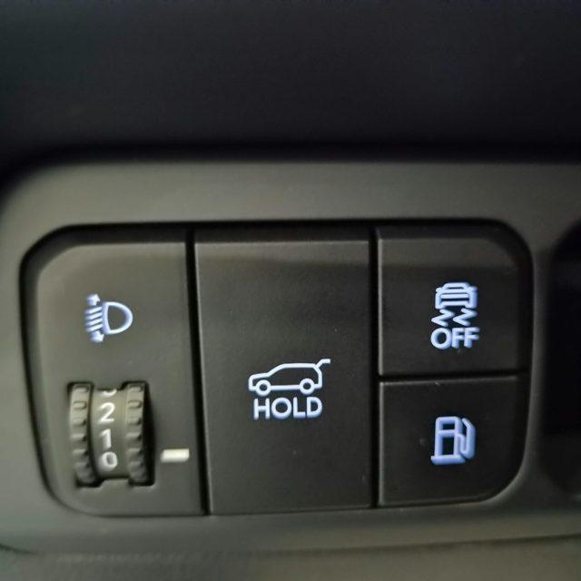 HYUNDAI Santa Fe 1.6 T-GDi PHEV 4WD AT 5 posti XClass