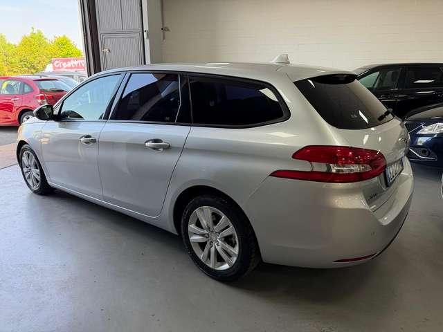 Peugeot 308 308 II 2013 SW SW 1.6 hdi 8v Business 92cv fap