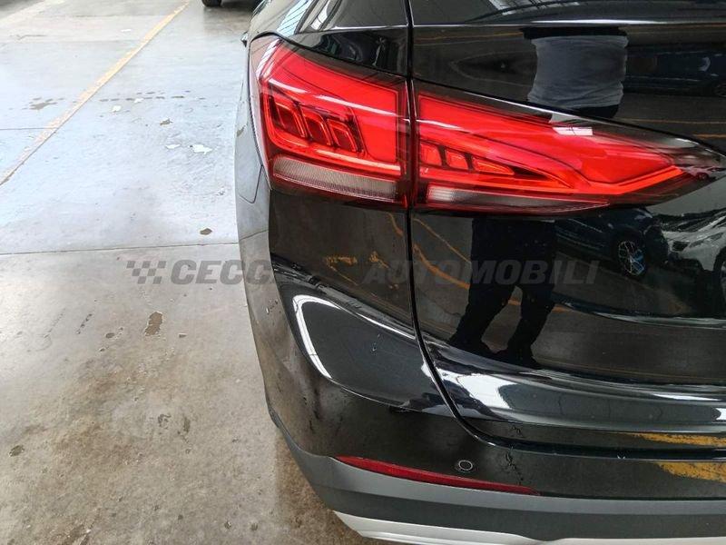 MG ZS NEW ZS ICE 1.5L MT COM Pebble Black