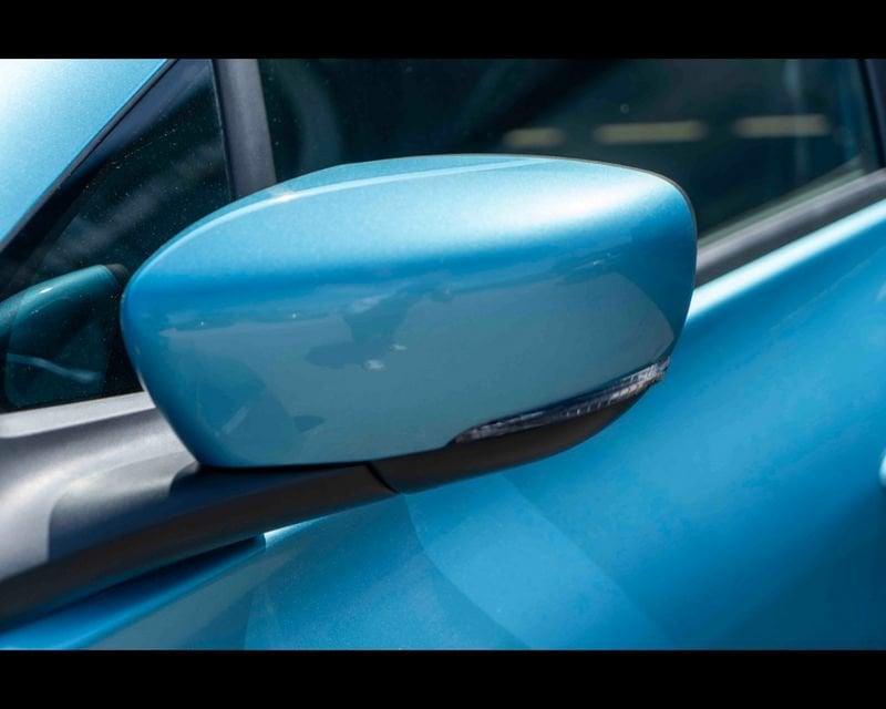 Renault ZOE 2ª serie Zen R135
